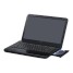 Sony VAIO EA Series VPC-EA22FX/B Intel Core i3 350M 2.26GHz Notebook - 4GB RAM, 500GB HDD, 14" TFT LED-backlit, Intel HD Graphics, DVD±RW, Gigabit Ethernet, 802.11b/a/g/n, Bluetooth, Webcam, Glossy Black VPCEA22FX/B